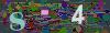 captcha-1788852845