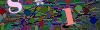 captcha-1788852898