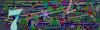 captcha-1788852953