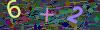 captcha-1788853154