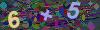 captcha-1788853254