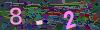 captcha-1788853355