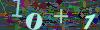 captcha-1788853621