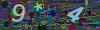 captcha-1788853651