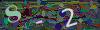 captcha-1788853720