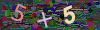 captcha-1788853749