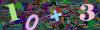 captcha-1788853751