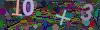 captcha-1788854026