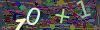 captcha-1788854536