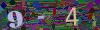 captcha-1788855082