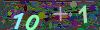captcha-1788855131