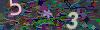 captcha-1788855132