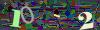captcha-1788855152