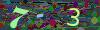 captcha-1788855153