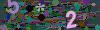 captcha-1788855169