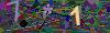captcha-1788855359