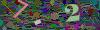 captcha-1788855366