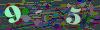 captcha-1788855367