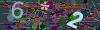 captcha-1788855371