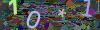 captcha-1788855390