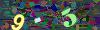 captcha-1788855393