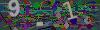 captcha-1788855394