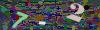 captcha-1788855395