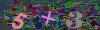 captcha-1788855399