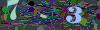 captcha-1788855400