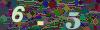 captcha-1788855403