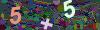 captcha-1788855404