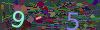 captcha-1788855405