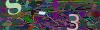 captcha-1788855406