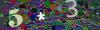 captcha-1788855407