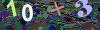 captcha-1788855408