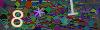 captcha-1788855414