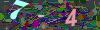 captcha-1788855416