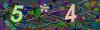 captcha-1788855477