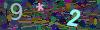 captcha-1788855880