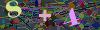captcha-1788855900
