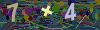 captcha-1788855901