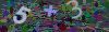 captcha-1788856024