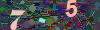 captcha-1788856077