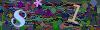 captcha-1788857106
