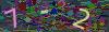 captcha-1788857960