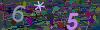 captcha-1788858053