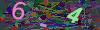 captcha-1788858066