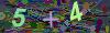 captcha-1788858067