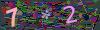 captcha-1788858070