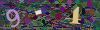 captcha-1788858073